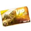 Monthly Membership