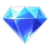 25 Diamonds