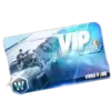 Weekly Membership