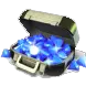 11 Diamonds